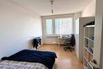Etagenwohnung Berlin Mitte - 4 Zimmer, 98 m&sup2;, 649.000&euro; | Angebot:24612089