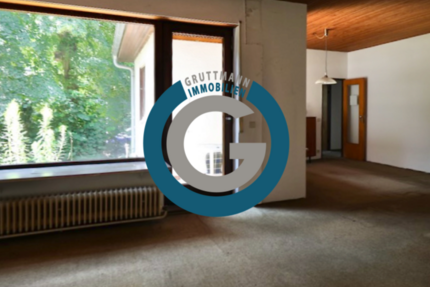 Haus zum Kaufen in Berlin 599.000 € 150 m² 6 zimmer