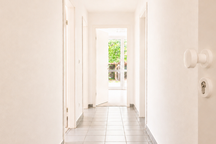 Gewerbeobjekt Potsdam - 1.987&euro; | Angebot:26655408