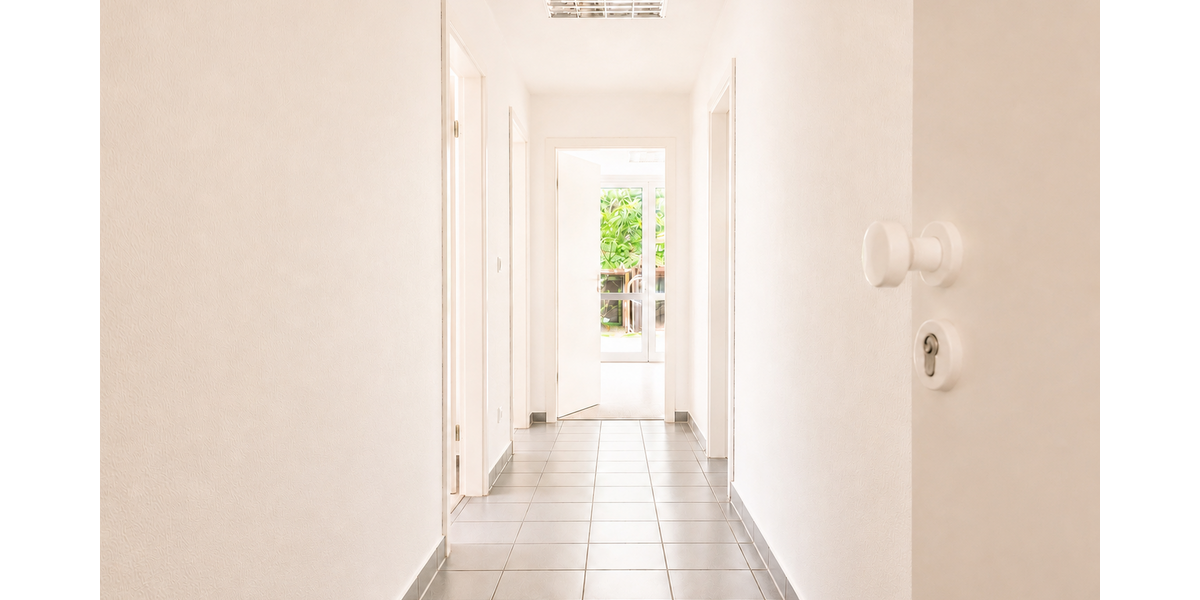 Gewerbeobjekt Potsdam - 1.987&euro; | Angebot:26655408