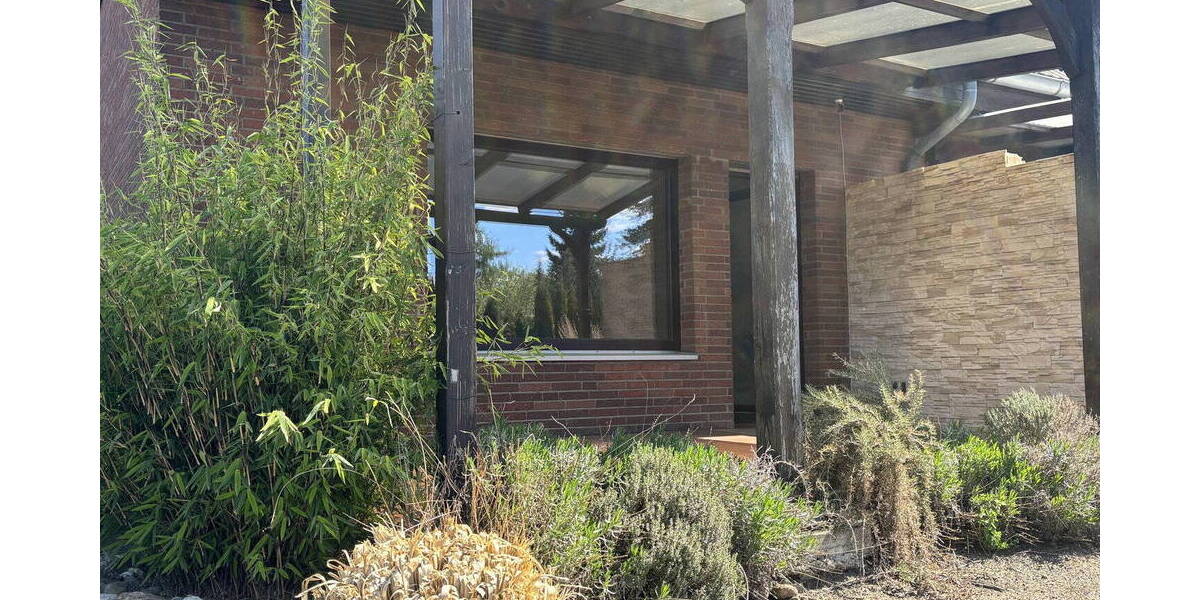 Doppelhaushälfte Berlin Buckow - 7 Zimmer, 120 m&sup2;, 660.000&euro; | Angebot:26374013