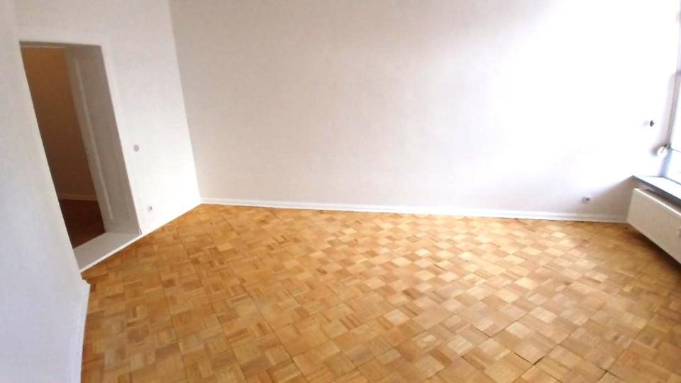 Erdgeschoßwohnung Berlin Tempelhof-Schöneberg - 2 Zimmer, 68 m&sup2;, 295.000&euro; | Angebot:26338254
