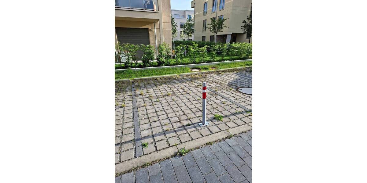 Einfamilienhaus Potsdam Bornstedter Feld - 15.000&euro; | Angebot:26799135