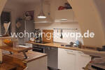 Etagenwohnung Berlin Neukölln - 3 Zimmer, 81 m&sup2;, 920&euro; | Angebot:25992523