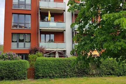 Wohnung Potsdam - 3 Zimmer, 78 m&sup2;, 351.000&euro; | Angebot:24235015