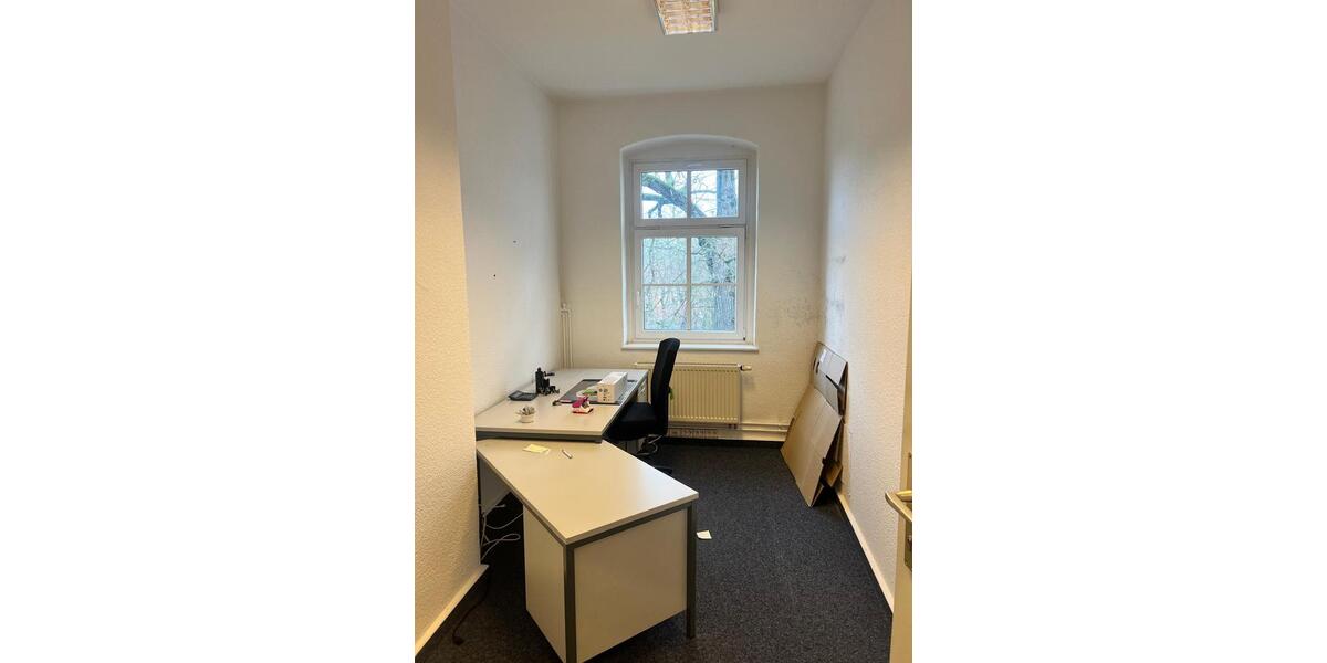 Gewerbeobjekt Hennigsdorf - 2.522&euro; | Angebot:23852953