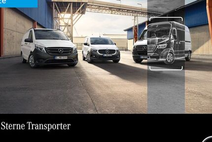 Mercedes-Benz Citan 41.150 km 19.028 &euro; Berlin 13581