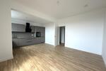 Terrassenwohnung Nauen - 3 Zimmer, 81 m&sup2;, 1.221&euro; | Angebot:26253246