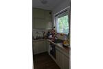 Provisionfrei ! Stunning 2-Bedroom Flat with Lake View & Pool