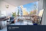 Etagenwohnung Berlin Schöneberg - 2 Zimmer, 51 m&sup2;, 420.000&euro; | Angebot:25753441