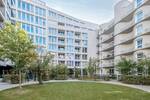 Etagenwohnung Berlin Mitte - 2 Zimmer, 42 m&sup2;, 635.000&euro; | Angebot:26864483