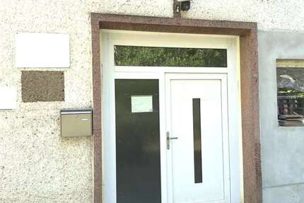 Gewerbeobjekt Brandenburg - Ludwigsfelde Ludwigsfelde - 1.399&euro; | Angebot:12441181