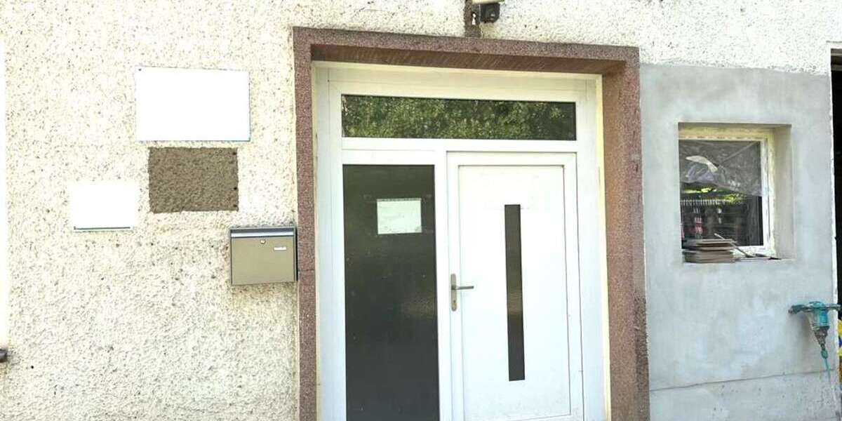 Gewerbeobjekt Brandenburg - Ludwigsfelde Ludwigsfelde - 1.399&euro; | Angebot:12441181