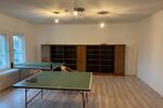 Etagenwohnung Berlin Westend - 5 Zimmer, 120 m&sup2;, 2.200&euro; | Angebot:26329400