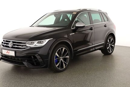 VW Tiguan 25.259 km 40.740 &euro; Berlin 12103