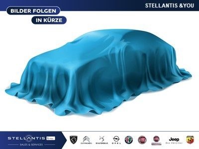 Opel Grandland (X) 43.900 km 18.490 &euro; Berlin 12681