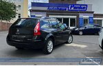 Megane Authentique*Klima*PDC*Keyless*Tempo*Bluet