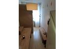Etagenwohnung Berlin Charlottenburg - 2 Zimmer, 56 m&sup2;, 218.000&euro; | Angebot:26656760