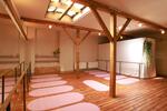Gewerbeobjekt Berlin Tempelhof-Schöneberg - 75&euro; | Angebot:26550098