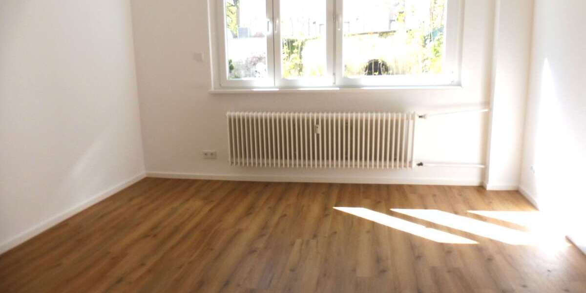 Etagenwohnung Berlin Mitte - 2 Zimmer, 58 m&sup2;, 1.330&euro; | Angebot:26640174