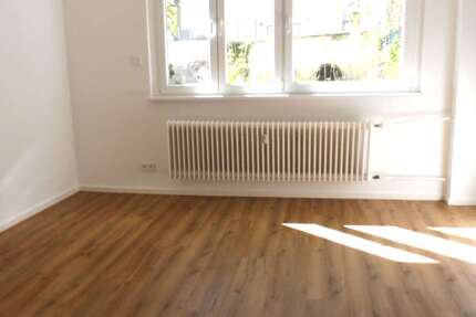 Wohnung Berlin Mitte - 2 Zimmer, 58 m&sup2;, 1.330&euro; | Angebot:26640174