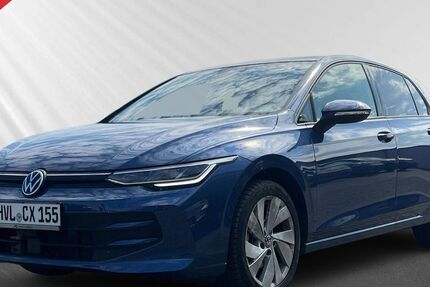 VW Golf 11.990 km 31.900 &euro; Dallgow-Döberitz 14624