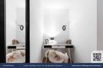 Etagenwohnung Berlin Kreuzberg - 4 Zimmer, 6.829&euro; | Angebot:26647863