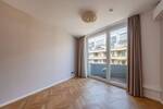 Etagenwohnung Berlin Mitte - 4 Zimmer, 124 m&sup2;, 1.095.000&euro; | Angebot:26754015