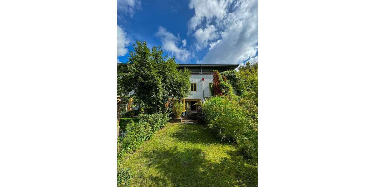 Einfamilienhaus Nuthetal - 5 Zimmer, 128 m&sup2;, 549.000&euro; | Angebot:26022309