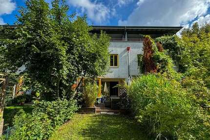 Haus Nuthetal - 5 Zimmer, 128 m&sup2;, 549.000&euro; | Angebot:26022309