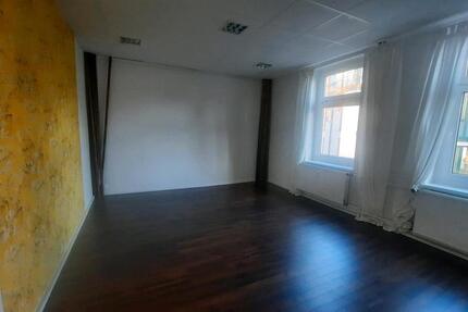 Gewerbeobjekt Potsdam - 600&euro; | Angebot:26123947