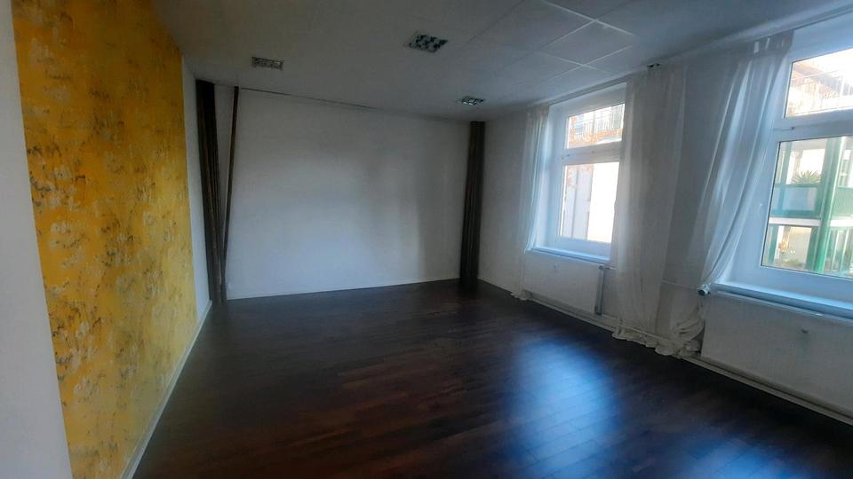 Gewerbeobjekt Potsdam - 600&euro; | Angebot:26123947