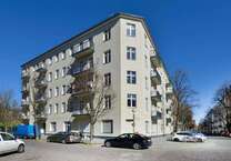 Wohnung zum Kaufen in Berlin 204.600 € 42.5 m²