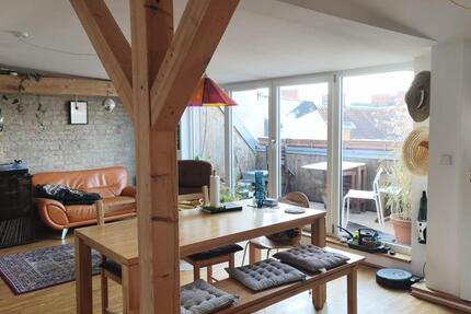 Wohnung Berlin Neukölln - 4 Zimmer, 104 m&sup2;, 660.000&euro; | Angebot:25267598