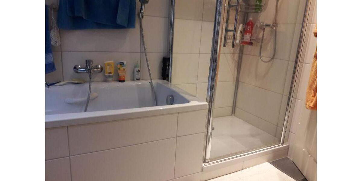 Provisionsfrei* Schönes Niedrigenergiehaus in WerderHavel mit großem Grundstück - Einfamilienhaus Werder (Havel) | Angebot:27167769
