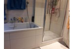 Provisionsfrei* Schönes Niedrigenergiehaus in WerderHavel mit großem Grundstück - Einfamilienhaus Werder (Havel) | Angebot:27167769