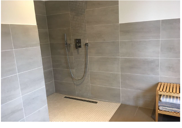 Einfamilienhaus Berlin Lankwitz - 8 Zimmer, 220 m&sup2;, 1.500.000&euro; | Angebot:25676036