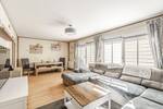Reihenmittelhaus Ludwigsfelde - 5 Zimmer, 137 m&sup2;, 420.000&euro; | Angebot:26020578