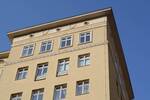 Etagenwohnung Berlin Friedrichshain - 3 Zimmer, 88 m&sup2;, 599.000&euro; | Angebot:25971894