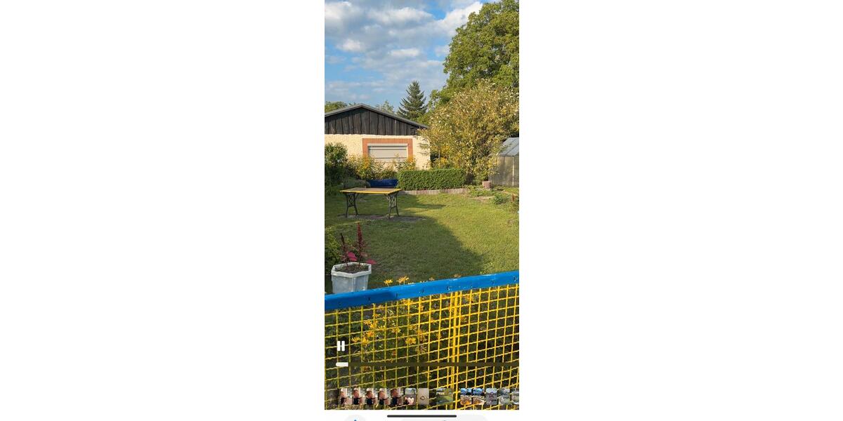 Einfamilienhaus Potsdam Berliner Vorstadt - 44.900&euro; | Angebot:26635191