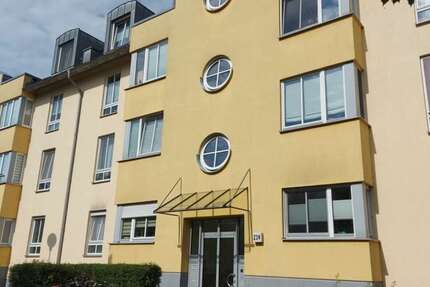 Wohnung zum Kaufen in Hennigsdorf 275.000 € 72.58 m² 3 zimmer