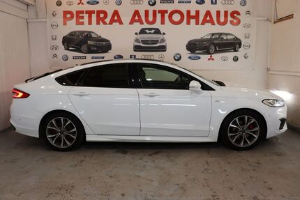 Ford Mondeo 149.000 km 14.799 &euro; Berlin 12099