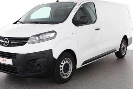 Opel Vivaro 58.331 km 15.880 &euro; Berlin 12103