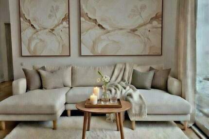 Wohnung Teltow - 3 Zimmer, 100 m&sup2;, 549.000&euro; | Angebot:25156921