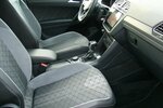 VW Tiguan 2.0TDi R-Line 4M BlackStyle ACC IQ LIGHT 41.763 km 34.980 &euro; Falkensee 14612