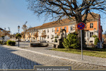 Etagenwohnung Teltow - 3 Zimmer, 79 m&sup2;, 515.500&euro; | Angebot:26881682
