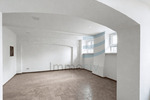 Gewerbeobjekt Berlin Kreuzberg - 3 Zimmer, 2.045&euro; | Angebot:26117628