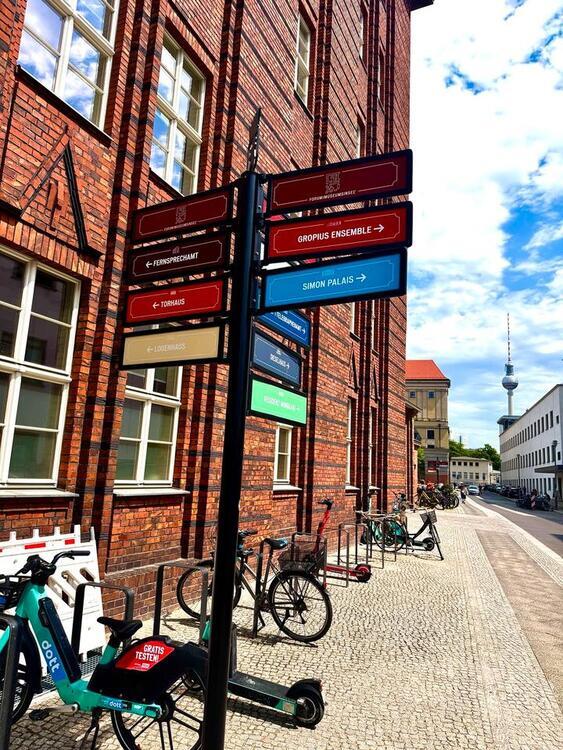 3 Zimmer Eigentumswohnung provisionsfrei zu verkaufen zimmer