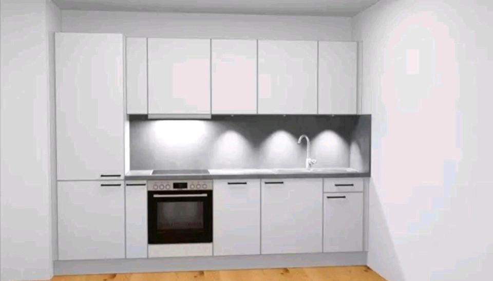 Erdgeschoßwohnung Berlin Mitte - 3 Zimmer, 93 m&sup2;, 2.075&euro; | Angebot:26347783