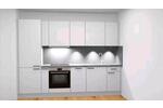 Erdgeschoßwohnung Berlin Mitte - 3 Zimmer, 93 m&sup2;, 2.075&euro; | Angebot:26347783